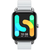 Smartwatch Haylou RS4 Plus (Silver)