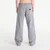 Jeans MM6 Pants 5 Pockets Grey 34