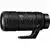 NIKON objektiv Z 70-200mm f/2.8 VR S II
