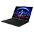 Prenosnik Lenovo Legion 5-15 Ultra 7-356H/24GB/512/Win11X RTX5060 OLED 165Hz