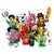 Lego® Minifigures 71052 Serija 29