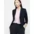 BOSS Blazer Jori2  temno modra