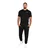 Venum Jogger Silent Power, Black - S