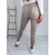 BASIC Push up jeans