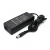 Punjac za laptop Dell 19.5V 4.62A (7.4*5.0)