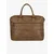 Enrico Benetti Rotterdam 15 Notebook Torba 837834 Rjava