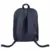 Riva Case 8065 tamno plavi ranac 15,6