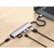 SATECHI 7-in-1 USB-C Slim Multiport Adapter with Ethernet - Silver
