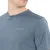 Endurance Vernon V2 Performance S/S Tee