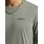 Craft Majica Craft Core Essence 2 T-Shirt