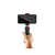 Manfrotto Pixi + Phone Clamp (MKPIXICLMII-BK)