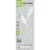 Kabel USB CELLULARLINE, Type-C na MFI, 60cm, bel