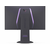 LG UltraGear 32GS95UE-B 4K UHD 240Hz USB AMD FreeSync Premium Pro