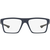 Oakley Volt Drop Naočare OX 8167 03