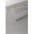 Conceptum Hypnose Tepih Grove, 200 x 290cm, Sivi