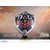 Blade Estatua Legenda o Zeldi Dih divjine - Hylian Shield, (21322713)