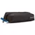 THULE Crossover 2 Travel Kit Small