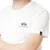 Alpha Industries muška majica Basic T-Shirt Small Logo