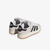 adidas Patike Campus 00s
