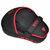 RDX F6 KARA Focus Pads Red