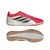 Adidas Muške patike za fudbal Predator Club In Sa, JS0357, Roze