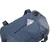 Thule Aion potovalka, 35 l, modra