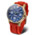 VOSTOK-EUROPE YN55/597B730SR