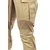 Armagedon Tactical Muške taktičke pantalone P2, Svetlozelene
