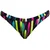 Funkita lippie launch hipster brief 30