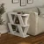 Hanah Home Lazena Polica, Bela