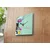 Wallity Zidni sat 2828CS-16, 28x28 cm