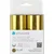 Silhouette Heat Transfer Foil - Gold