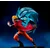 Abysse Naruto Shippuden - Naruto Rasengan Statue (19cm)