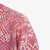 adidas Future Icons Allover Print Sweatshirt