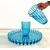 Guzzini Bokal Dolce vita, 1.75 L, Plavi