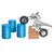 Eitech Motokros