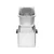UFESA Cvrtnik CRUSTY FRY – 2000 W