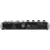 Behringer Xenyx Q1202USB Mixing Console