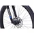 CAPRIOLO MTB LC 29 29/21AL crno-plavo 926505-19