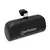 Manhattan Eksterna baterija 1026336, 5000mAh, 10W, USB-C, Crni