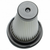 Kompatibilni filter za Black & Decker HSV320J/HSV420J/SVA320B