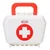 Little Tikes Moj prvi komplet prve pomoči