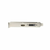 GIGABYTE nVidia GeForce GT 1030 2GB 64bit GV-N1030D4-2GL