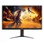 27 inča Q27G4ZD QHD 2560x1440 IPS 240Hz Adaptive Sync Gaming monitor
