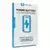 TERACELL Baterija za mobilni telefon Plus Samsung G973 S10 EB-BG973ABU