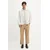 Volnen t-shirt Rag & Bone