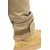 Armagedon Tactical Muške taktičke pantalone P2, Svetlozelene