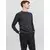 Jack & Jones Emil Pulover 776359 Siva