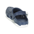 Crocs Cokli SWIFTWATER DECK CLOG Modra