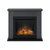 Kamin FM461-GR1